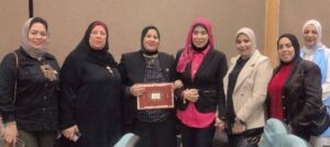 img-20250706-wa003023051779579693227994-300x134 صفاء عرابي مرشح لمجلس الشيوخ 2025&nbsp; ..&nbsp;&nbsp; لم أتطلع لمنصب&nbsp;&nbsp;&nbsp;&nbsp;&nbsp;&nbsp;&nbsp;&nbsp;&nbsp;&nbsp;&nbsp;&nbsp;&nbsp;&nbsp; وغايتي هي خدمة أهالينا الطيبين