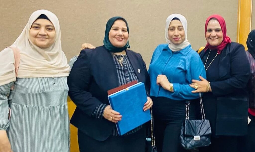 img-20250707-wa000823888880293502440501-1024x612 صفاء عرابي مرشح لمجلس الشيوخ 2025&nbsp; ..&nbsp;&nbsp; لم أتطلع لمنصب&nbsp;&nbsp;&nbsp;&nbsp;&nbsp;&nbsp;&nbsp;&nbsp;&nbsp;&nbsp;&nbsp;&nbsp;&nbsp;&nbsp; وغايتي هي خدمة أهالينا الطيبين