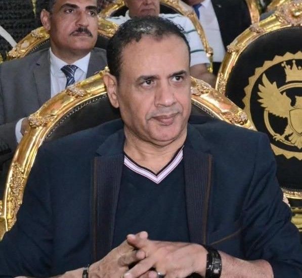 img-20250710-wa004033685046454067464761 قانون الإيجار القديم أسباب التصديق على القانون. وموقف مجلس النواب المصري