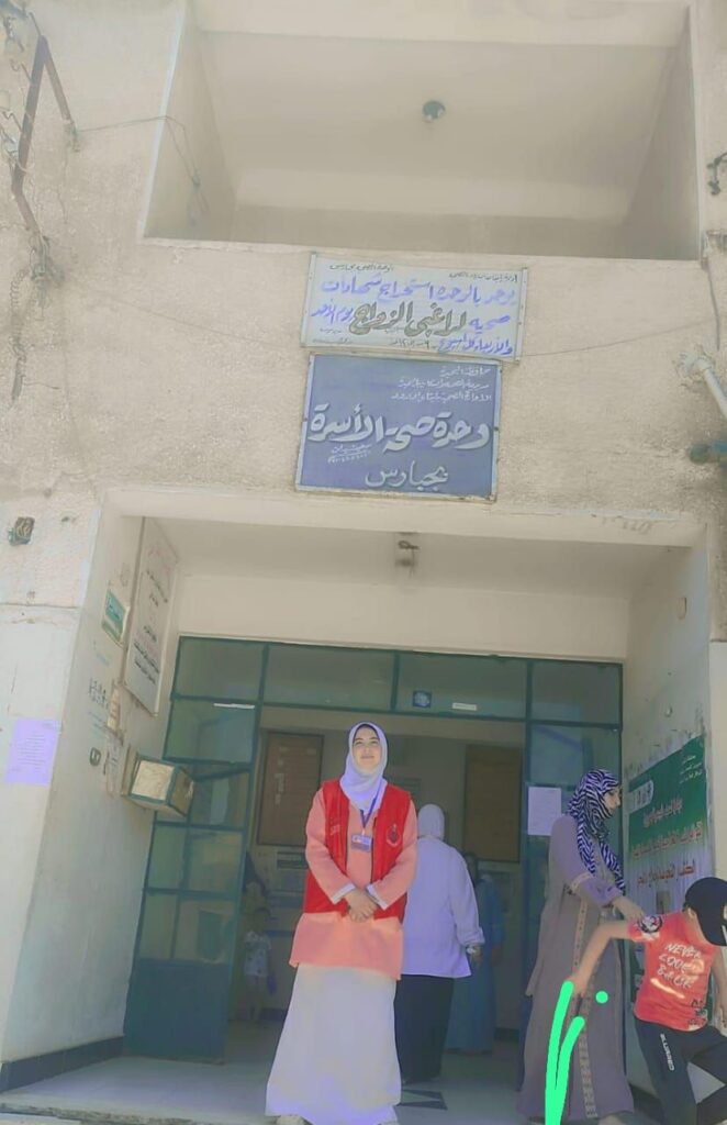 img-20250718-wa00017817201378353341028-662x1024 ،،صحة البحيرة،، تكثف القوافل الطبية بالمحافظة ومن سلسلة القوافل والخدمات ..اليوم وغدا.. بمركز ايتاي البارود ..