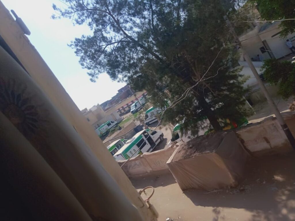 img-20250718-wa00061136730140239975722-1024x768 ،،صحة البحيرة،، تكثف القوافل الطبية بالمحافظة ومن سلسلة القوافل والخدمات ..اليوم وغدا.. بمركز ايتاي البارود ..