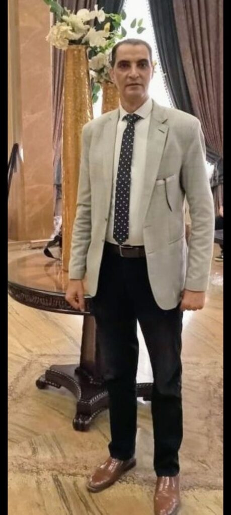 screenshot_٢٠٢٥٠٧٠٩-٢٣٥١١٦4891627715472182760-459x1024 المؤتمر التنظيمي الأول لحزب الجبهة الوطنية بمحافظة البحيرة.لدعم مرشح الحزب لعضوية مجلس الشيوخ الاستاذ محمود يوسف لطيف .