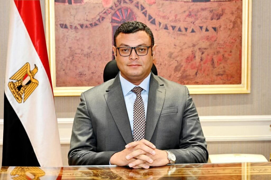 fb_img_17540407508102350807476204007867-1024x683 "الإسكان": تسليم مبنى وحدة طب الأسرة بمنطقة غرب المطار بمدينة أكتوبر الجديدة تمهيداً للتشغيل
