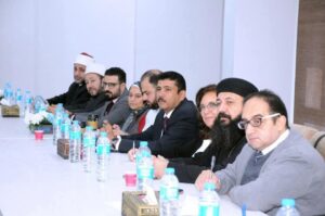 fb_img_17541297417473875090834361517167-300x199 صندوق مكافحة الإدمان والأمم المتحدة ومنظمة الصحة العالمية يعقدون ورشة عمل استعدادًا لتنفيذ مبادرة عالمية لتعزيز أنظمة الوقاية الموجهة للأطفال من سن الولادة حتى 18عامًا "CHAMPS "