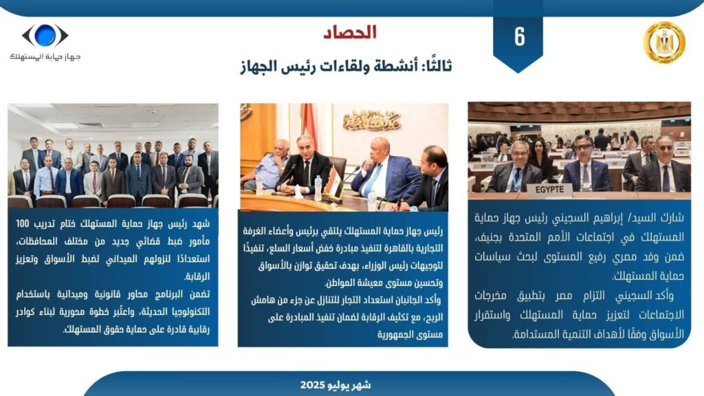 fb_img_17544969263884351676373481969324-1024x576 رئيس جهاز حماية المستهلك يستعرض أبرز جهود جهاز حماية المستهلك خلال شهر يوليو