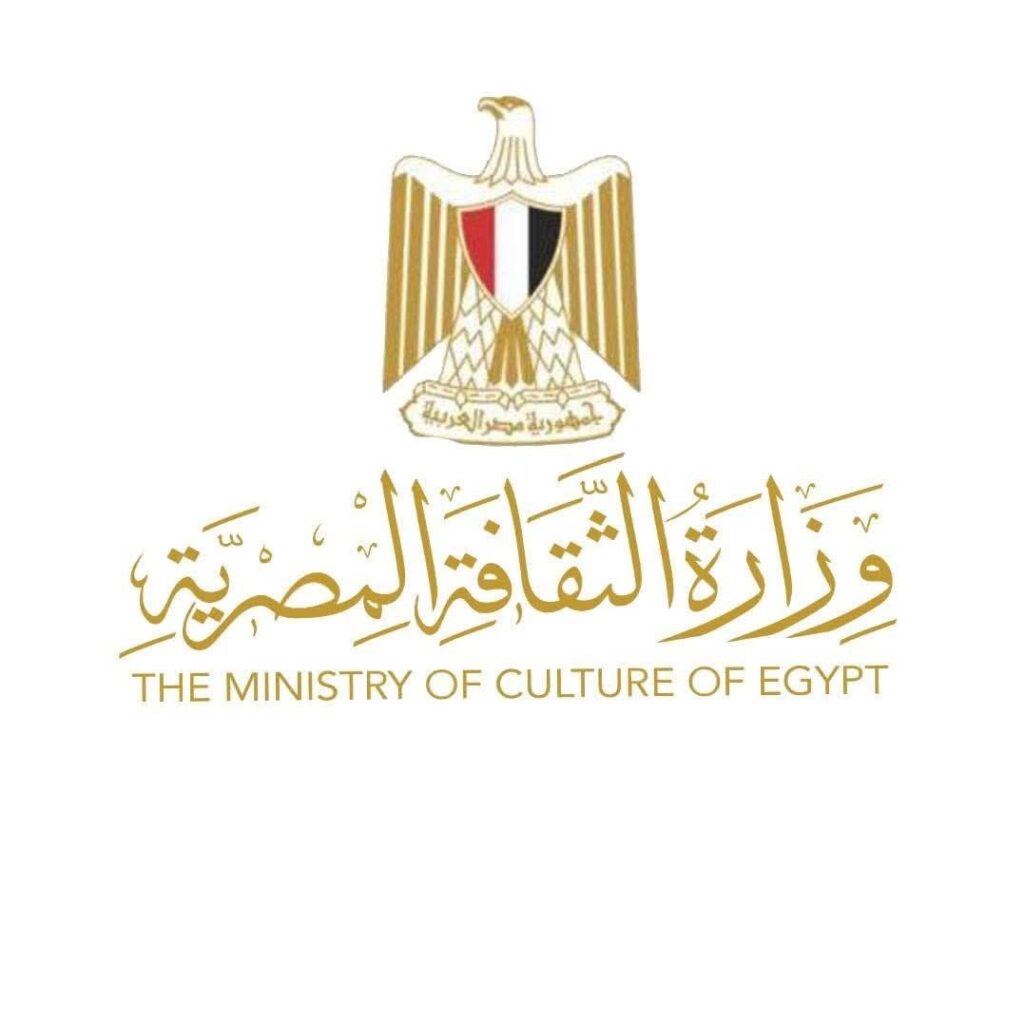 fb_img_17544970015441419961774721335316-1024x1024 وزير الثقافة يعتمد أسماء الفائزين في النسخة الثانية من مسابقة "ترجم.. أبدع"