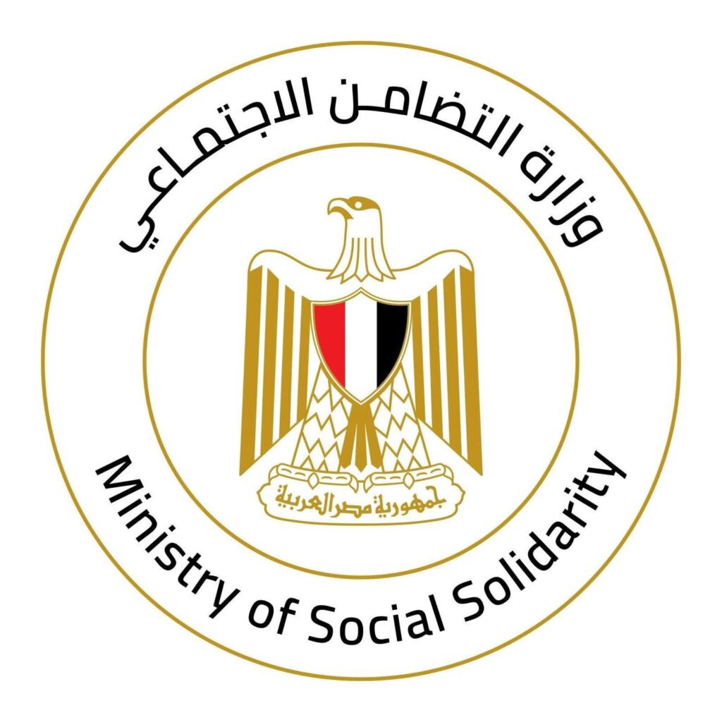 fb_img_17548197269222830946155025510940-1024x1024 التضامن الاجتماعي: التدخل السريع يتعامل مع حالات للأطفال بلا مأوى في القاهرة والجيزة والإسكندرية ودمياط وسوهاج