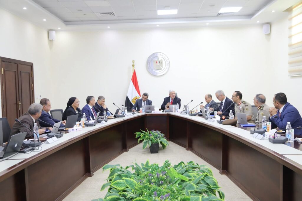 fb_img_17549170459866018749594698322941-1024x682 بدعوة من وزير التعليم العالي: انعقاد اجتماع مجلس أمناء جامعة الجلالة الأهلية