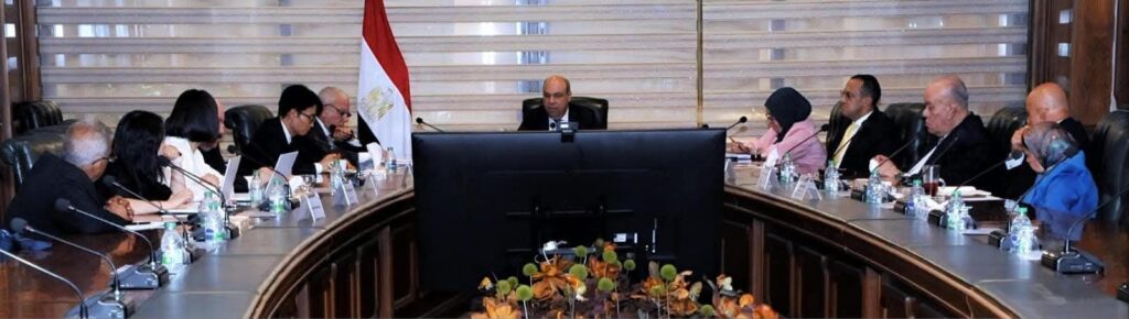 fb_img_17549171672138518818540135171735-1024x290 وزير الطيران المدني يستعرض مع وفد مطار إنتشون الكوري فرص تعزيز الشراكات الدولية لتطوير وتشغيل المطارات المصرية