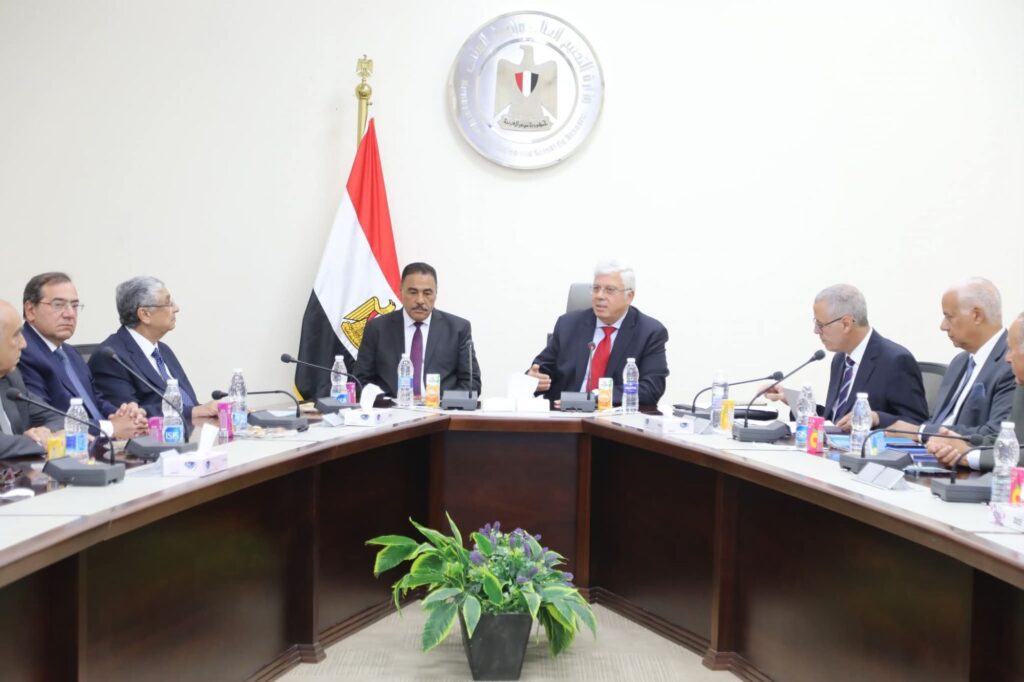 fb_img_17549172520573956861466655091948-1024x682 بدعوة من وزير التعليم العالي.. انعقاد الجلسة الإجرائية لانتخاب مجلس أمناء جامعة العلمين الدولية