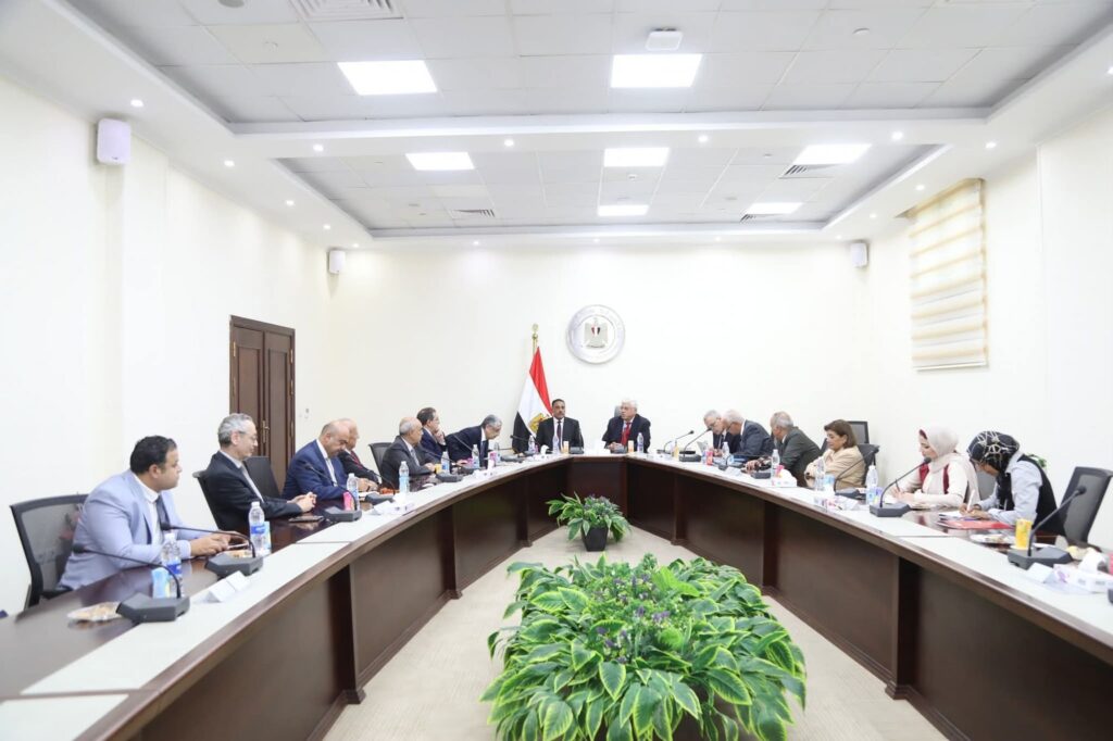 fb_img_17549172535739000484467237032516-1024x682 بدعوة من وزير التعليم العالي.. انعقاد الجلسة الإجرائية لانتخاب مجلس أمناء جامعة العلمين الدولية