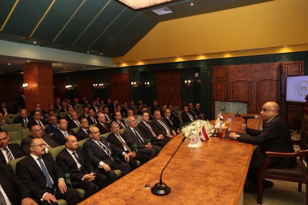 fb_img_17550093743998960767226498021294-1024x682 وزيرا العدل والاتصالات وتكنولوجيا المعلومات يطلقان منظومة التقاضي عن بُعد في الدعاوى الجنائية
