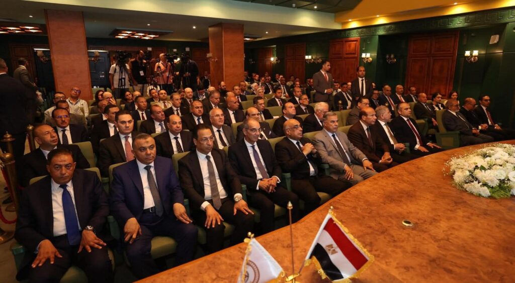 fb_img_1755009378219874874381161918316-1024x563 وزيرا العدل والاتصالات وتكنولوجيا المعلومات يطلقان منظومة التقاضي عن بُعد في الدعاوى الجنائية