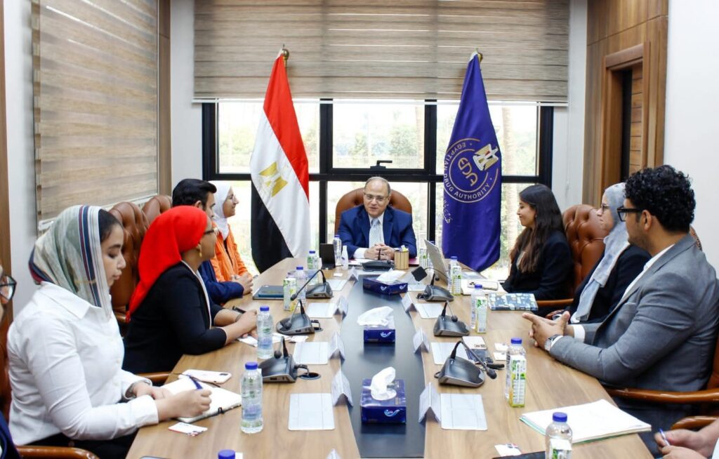 fb_img_1755436345392645215905339238065-1024x654 رئيس هيئة الدواء يبحث مع شركة "ريمي-دي" تعزيز الشراكة لدعم التصنيع المحلي