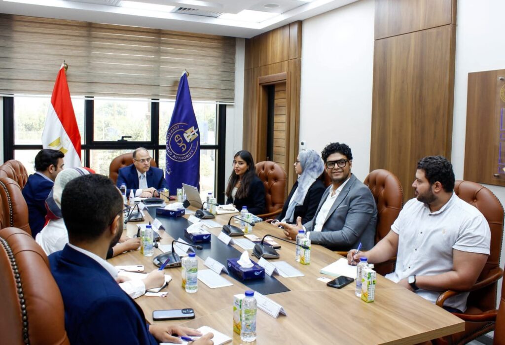 fb_img_17554363482746622153660819469837-1024x700 رئيس هيئة الدواء يبحث مع شركة "ريمي-دي" تعزيز الشراكة لدعم التصنيع المحلي