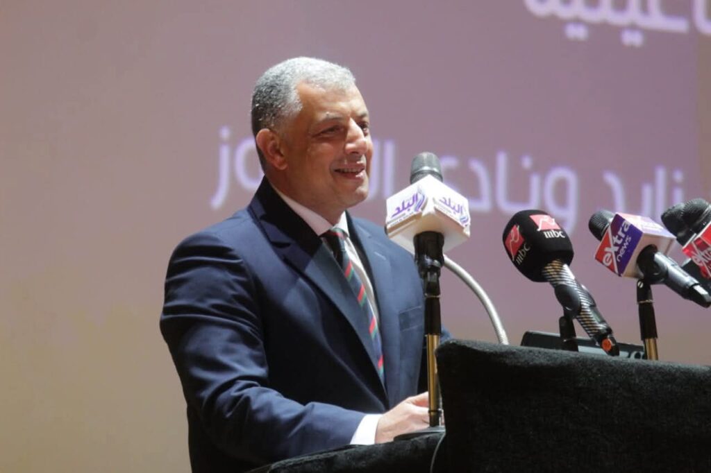 fb_img_17554623593867719188554317580934-1024x682 احتفاءً بتسجيل آلة السمسمية على قائمة التراث الثقافي غير المادي باليونسكو…