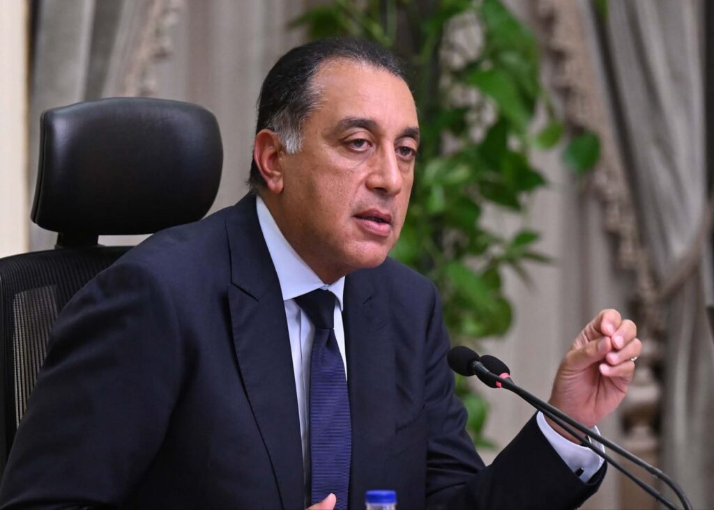 fb_img_17555220285652968555573587446542-1024x732 نيابة عن فخامة رئيس الجمهورية:رئيس الوزراء يتوجه إلى اليابان للمشاركة في قمة "تيكاد ٩"