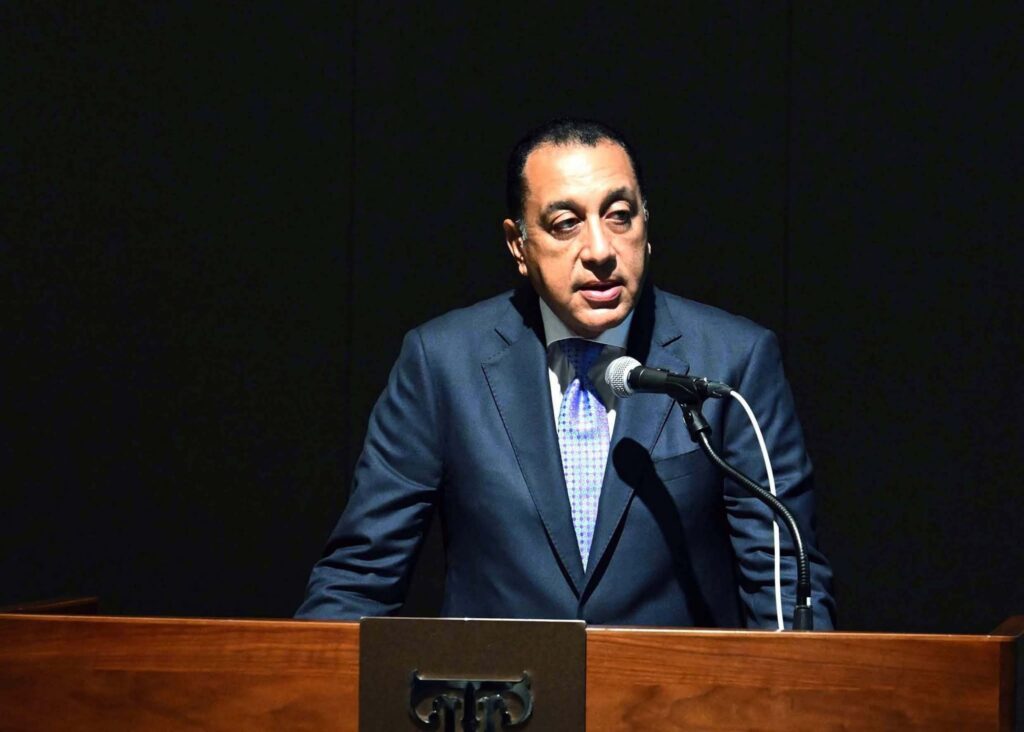 fb_img_17555941021687003485021077648854-1024x732 رئيس الوزراء يُلقي كلمة أمام مجلس الأعمال المصري الياباني الذي تستضيفه العاصمة اليابانية طوكيو