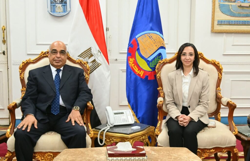 fb_img_17555947830186432969068215899884-1024x659 في مستهل جولة لتفقد وإفتتاح عدد من الصروح القضائية ..
