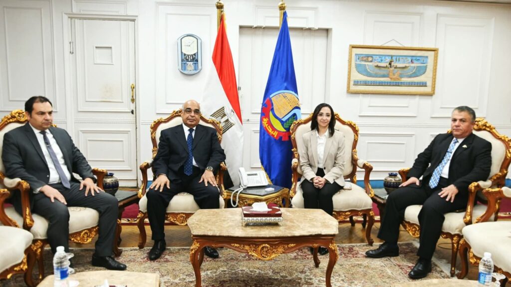 fb_img_1755594783557868439518260289100-1024x575 في مستهل جولة لتفقد وإفتتاح عدد من الصروح القضائية ..