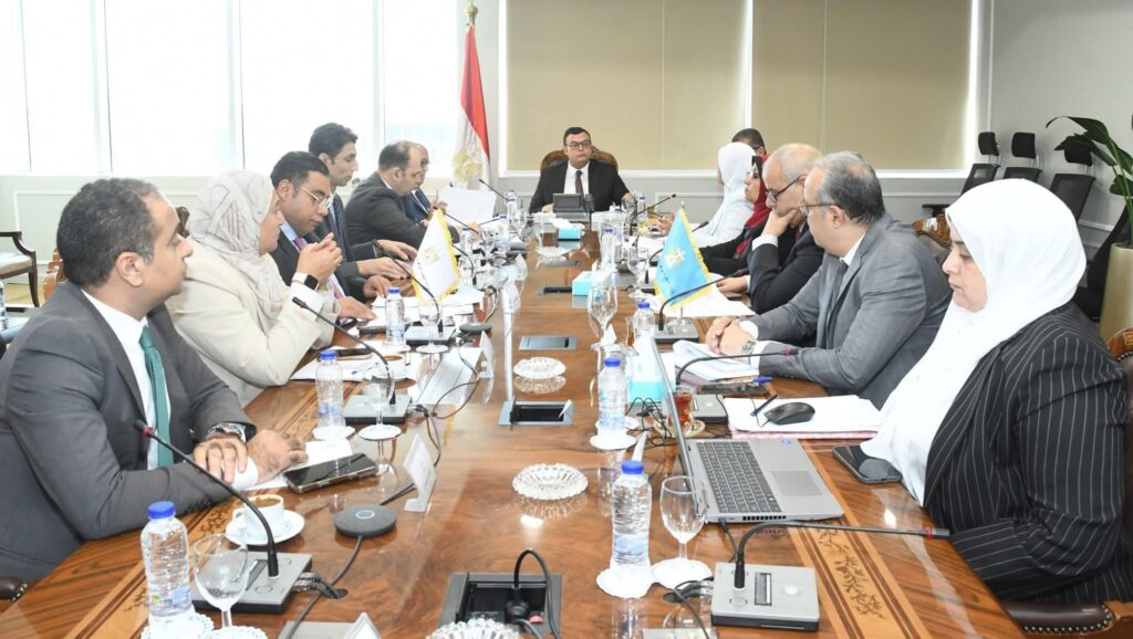 fb_img_17556007963217507725255167791515-1024x578 وزير الإسكان يتابع آخر مستجدات الإجراءات التنفيذية لتفعيل أحكام القانون بشأن بعض الأحكام المتعلقة بقوانين إيجار الأماكن وإعادة تنظيم العلاقة بين المالك والمستأجر