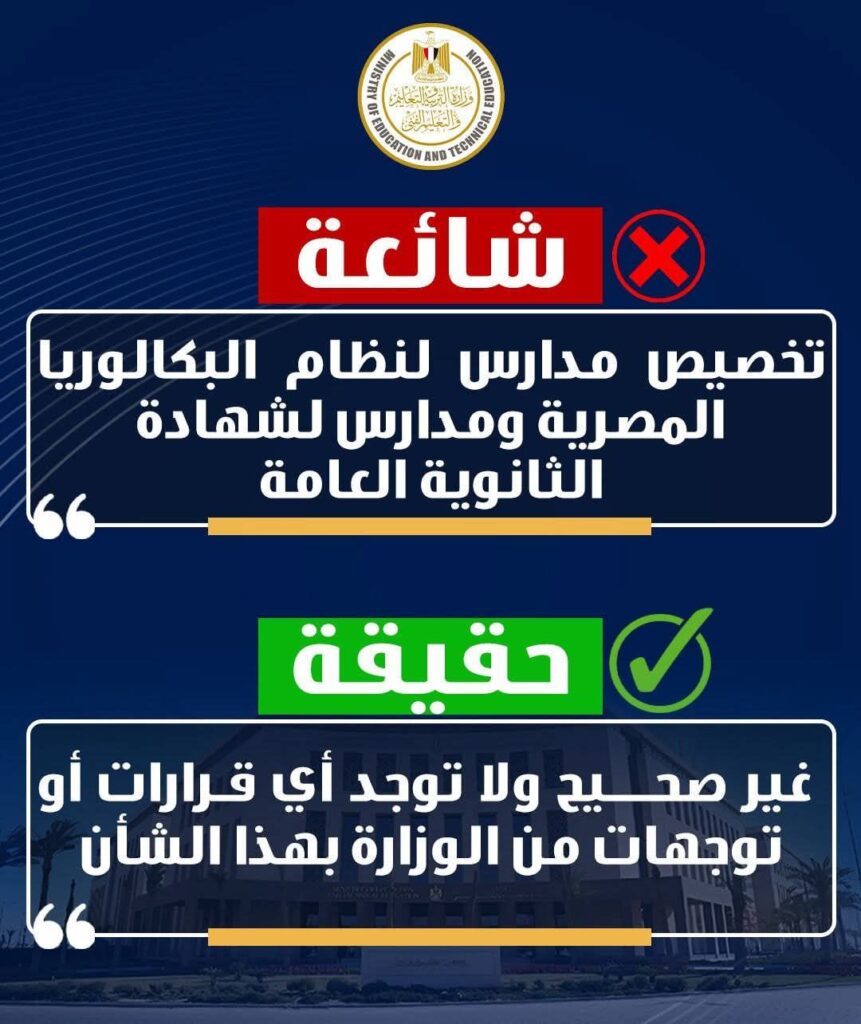 fb_img_17557998566222942146270904866732-861x1024 وزارة التربية والتعليم تنفي: