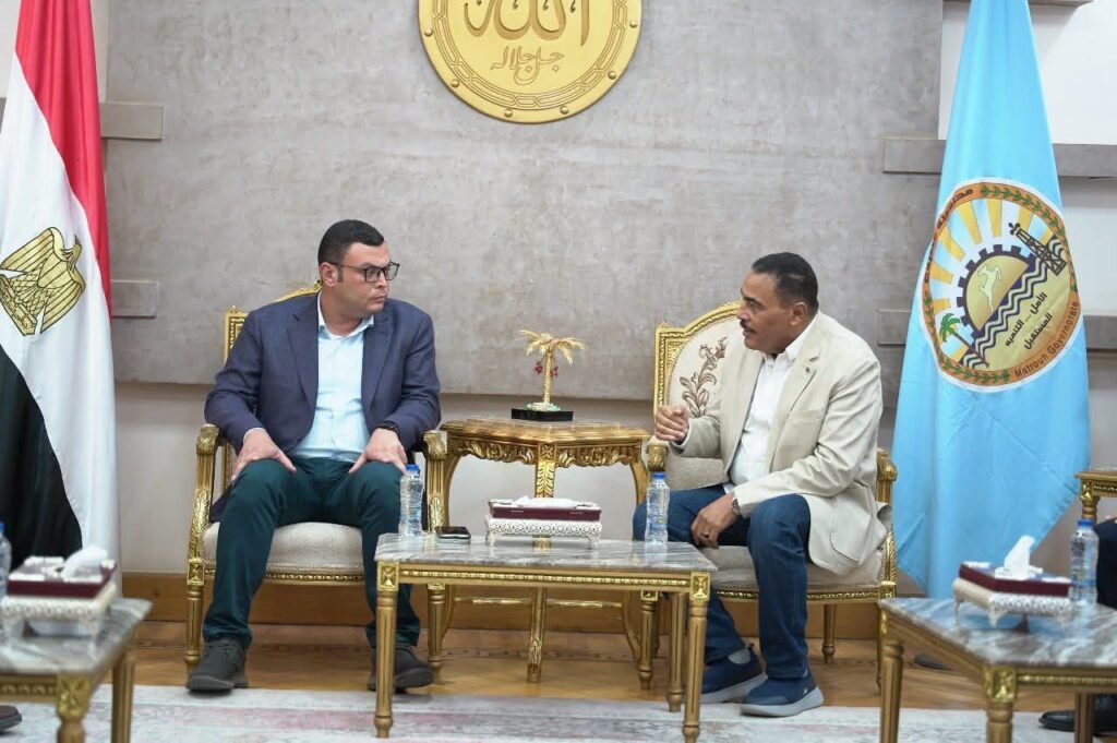 fb_img_17559381844661373410743114074107-1024x681 وزير الإسكان يصل محافظة مطروح لمتابعة موقف عدد من المشروعات بالمحافظة