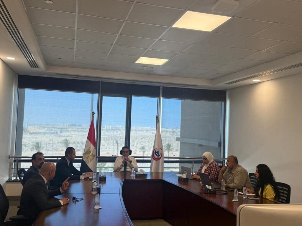 fb_img_17559493848577808042503158086453-1024x768 وزير الصحة والسكان يتابع الاستعدادات للنسخة الثالثة من المؤتمر العالمي للسكان والصحة والتنمية البشرية (PHDC’25)
