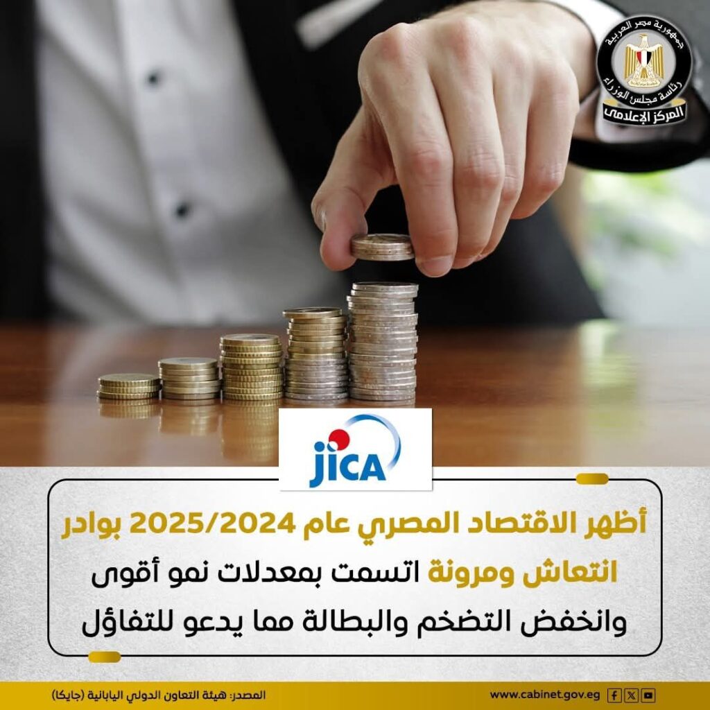fb_img_17561061948681958589305564273761-1024x1024 أكدت هيئة التعاون الدولي اليابانية (جايكا)