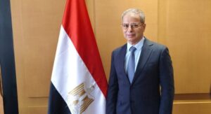 fb_img_1756112621072555232745369075952-300x163 القابضة للكهرباء" تعرب عن تمنياتنا بالشفاء العاجل لـ"وزير الكهرباء" و مرافقيه بعد تعرضهم لحادث سير