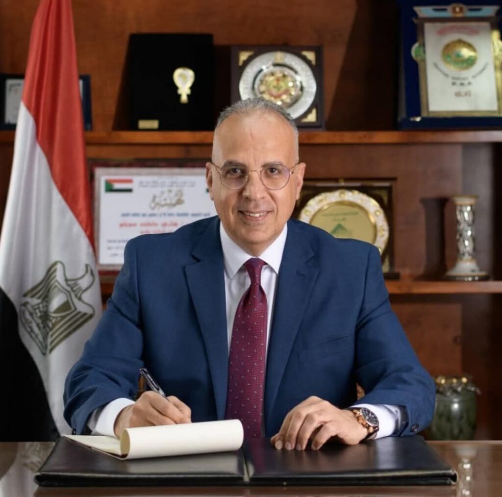 fb_img_1756190004325283362802627515397-1024x1014 وزير الري يتابع جاهزية مخرات السيول ومنشآت الحماية من أخطار السيول للتعامل مع موسم السيول والأمطار الغزيرة المقبل