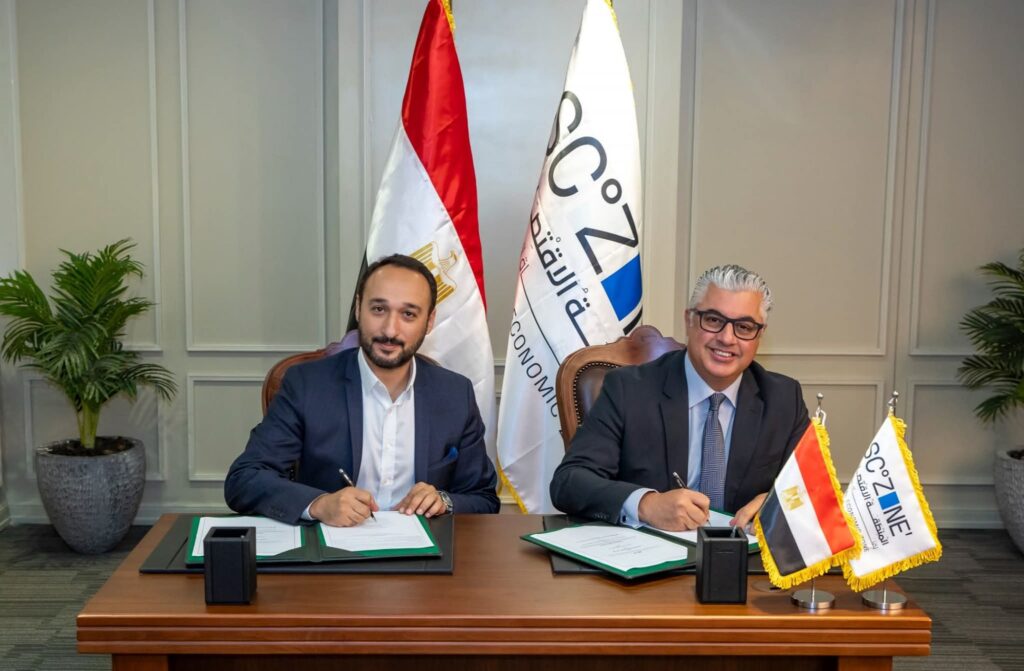 fb_img_17562056912453895756614056366015-1024x671 باستثمارات 35 مليون دولار..