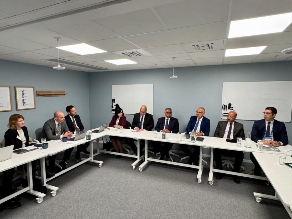fb_img_17562757524755624761491196702495-1024x768 وزير الري يلتقي ممثلي "مجلس التجارة والاستثمار السويدي" ضمن فعاليات "الأسبوع العالمى للمياه" لمناقشة مقترحات التعاون المشترك بين الجانبين