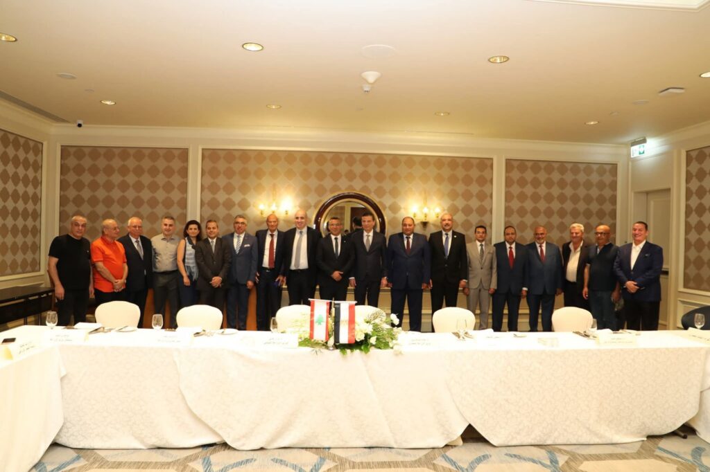 fb_img_17562783474754371226880701219955-1024x682 آفاق جديدة للتعاون الزراعي المشترك بين مصر ولبنان.