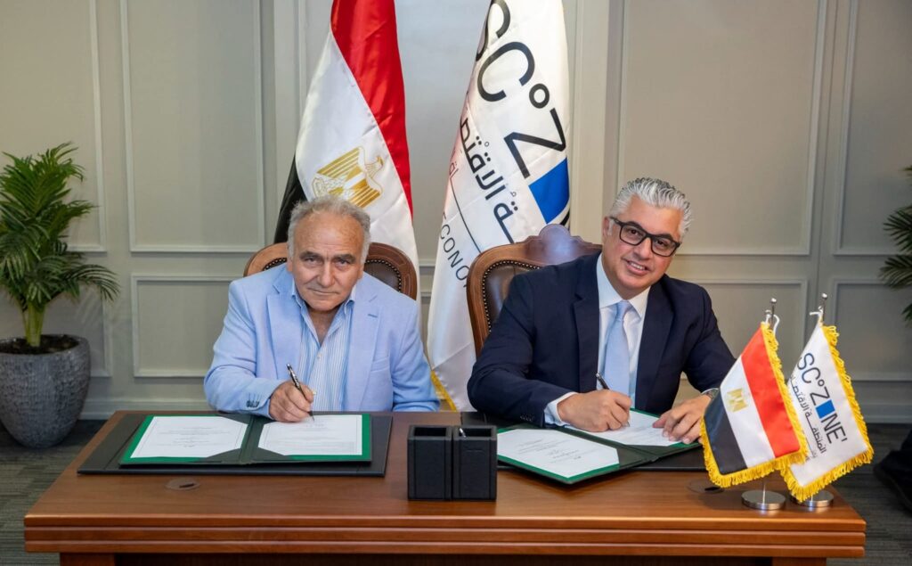 fb_img_1756284255131785671646628738886-1024x635 باستثمارات 4 ملايين دولار (تعادل 200 مليون جنيه)..