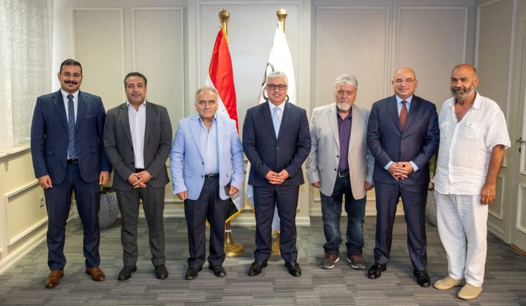 fb_img_17562842598621548897001066257232-1024x597 باستثمارات 4 ملايين دولار (تعادل 200 مليون جنيه)..