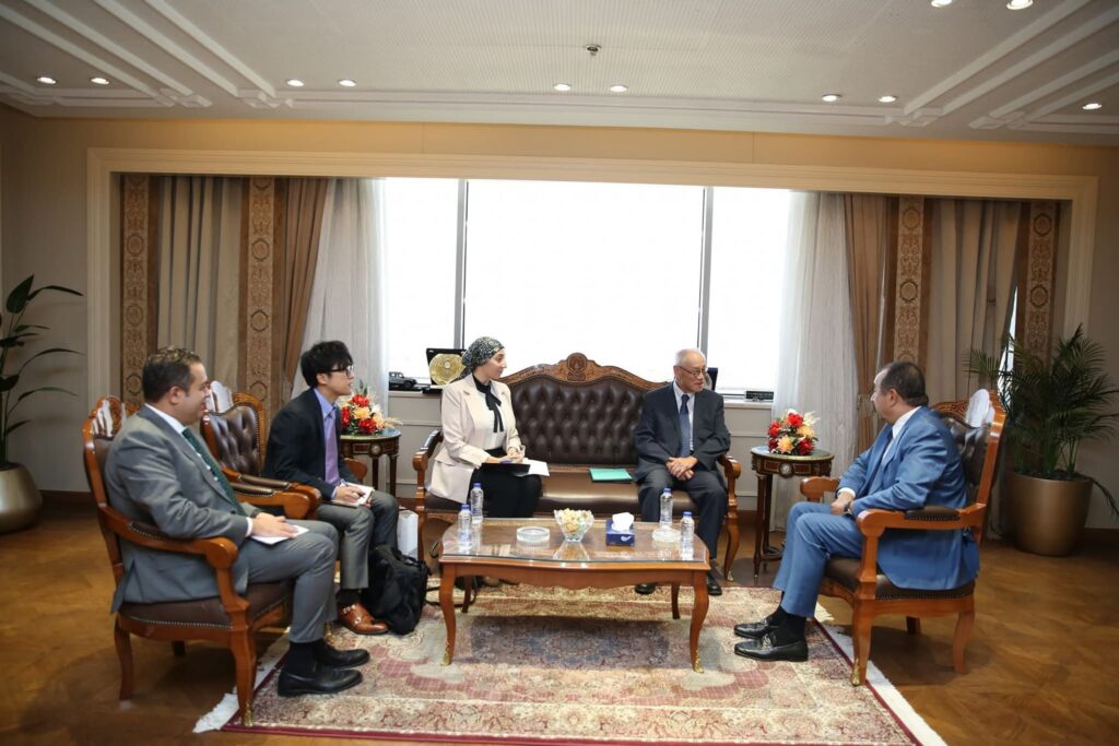 fb_img_17562854525166902089299068705939-1024x683 وزير قطاع الأعمال العام يستقبل سفير اليابان بالقاهرة لبحث فرص تعزيز التعاون والاستثمار المشترك