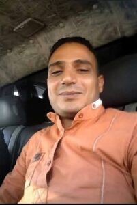 fb_img_17562959157947784647597043835327-201x300 عاجل .. المباحث تكشف لغز إختفاء سائق شاب بقرية آريمون التابعة لمركز المحمودية