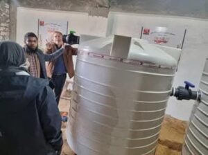 fb_img_17564578334235222463406230446391-300x224 وزيرة التنمية المحلية والقائم بأعمال وزير البيئة تستعرض دراسة تفصيلية شاملة حول كميّات المخلّفات الحيوانية المتولدة لإنتاج الغاز الحيوي والسماد العضوي