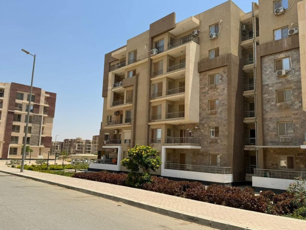 fb_img_17564583547388960132492652275882-1024x768 وزير الإسكان: الأحد المقبل..بدء تسليم دفعة جديدة من وحدات مشروع "جنة" بالقاهرة الجديدة