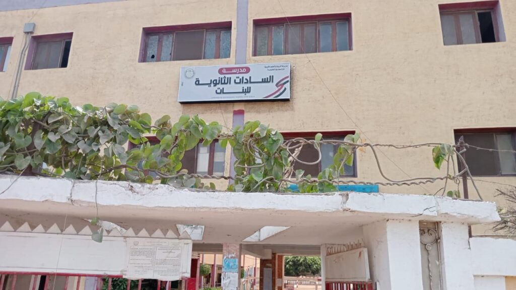 img-20250828-wa00231938726051443103351-1024x576 قم 1 <br>🔥 في وقت الغلاء وصعوبة المعيشة.. في ناس بتتكلم، وناس بتشتغل على الأرض 👏