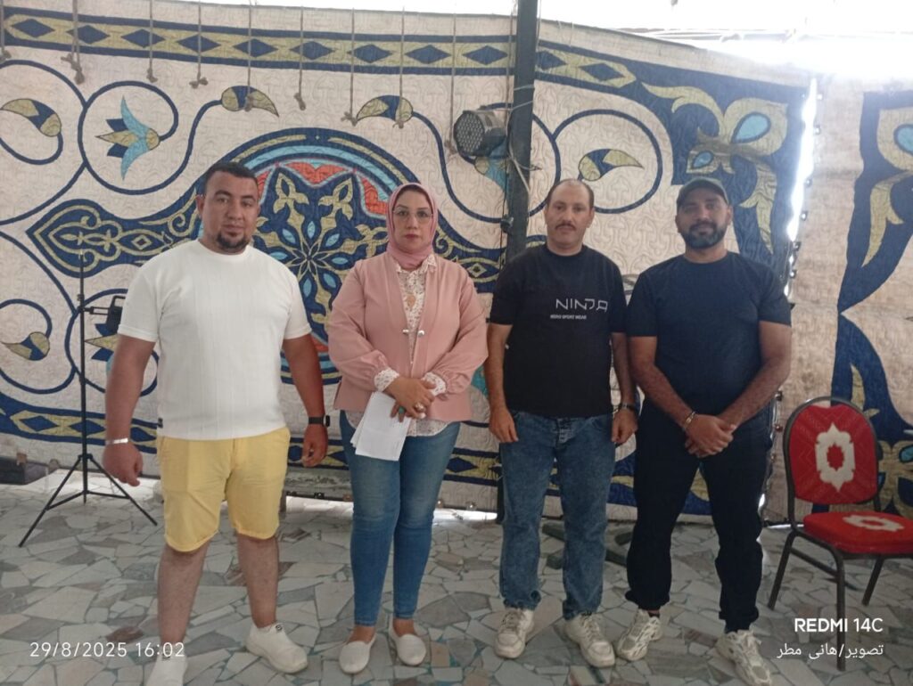 img-20250830-wa00863387383800968345611-1024x770 الإتحاد المصري للمصارعة منطقة البحيرة ...