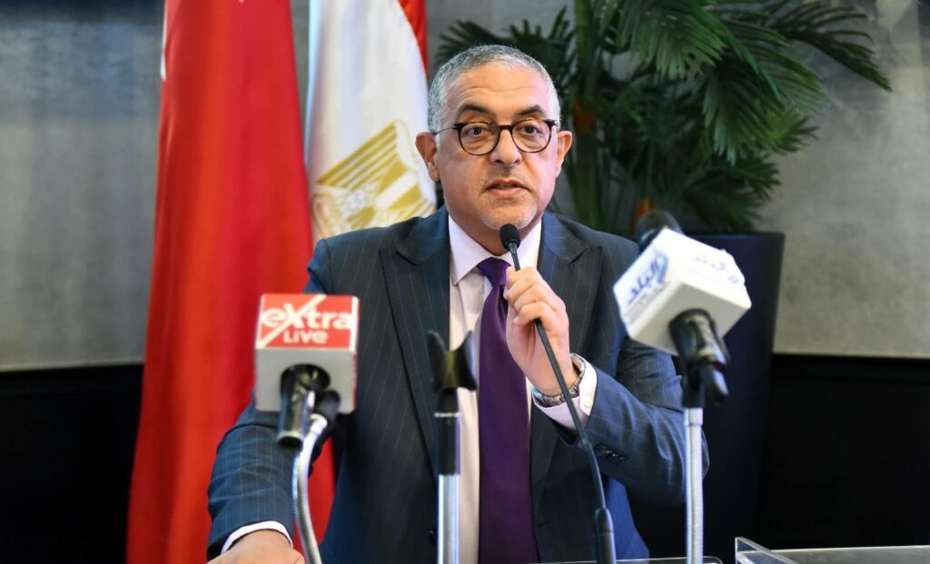 fb_img_17568120780156862153899157689225-1024x621 الهيئة العامة للاستثمار والمناطق الحرة تستضيف منتدى الأعمال المصري البحريني