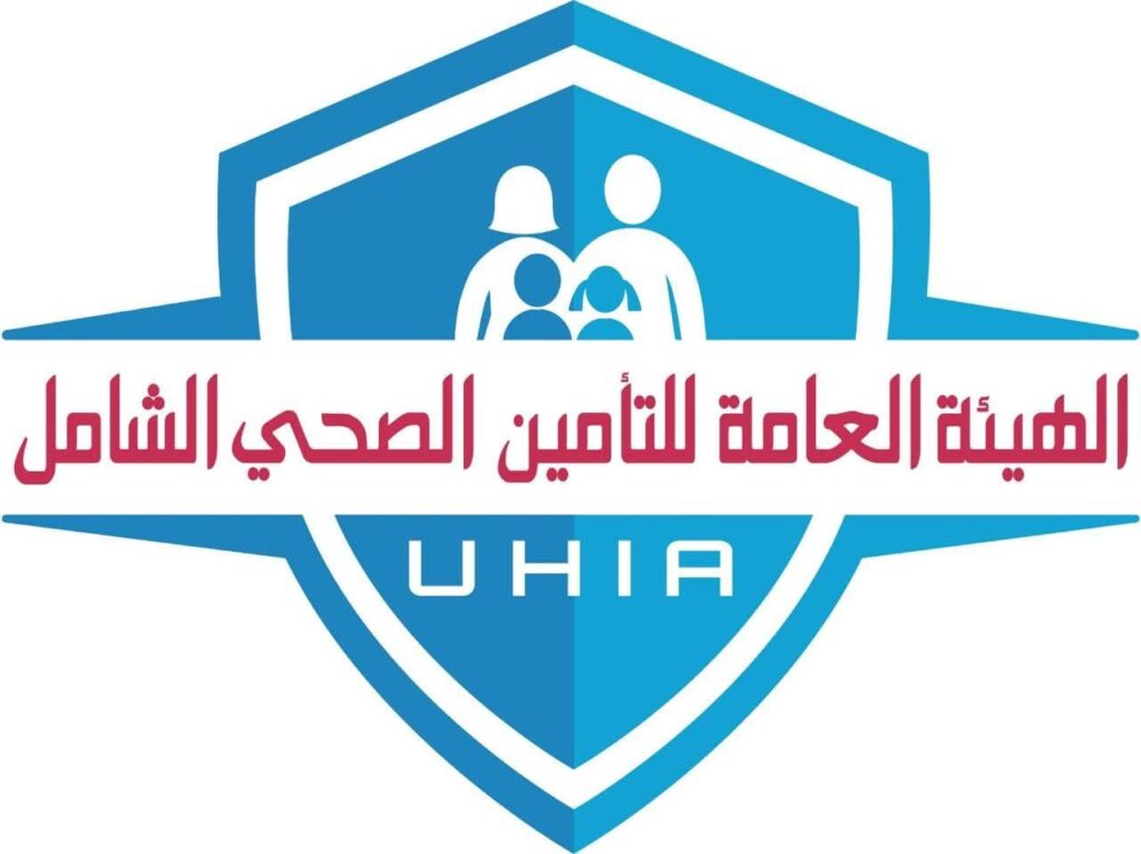 fb_img_17572337068027190124921656987736-1024x766 قصص نجاح من قلب التأمين الصحي الشامل... عمليات دقيقة تُنقذ حياة مرضى في محافظات المرحلة الأولى• الهيئة العامة للتأمين الصحي الشامل تستعرض قصصًا إنسانية لمستفيدين من المنظومة بمحافظات: بورسعيد والإسماعيلية والسويس وجنوب سيناء والأقصر وأسوان