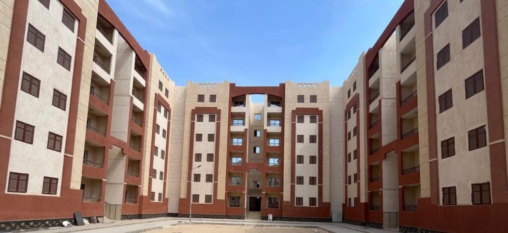 fb_img_17572339621764018799200622359933-1024x471 وزير الإسكان يتابع موقف وحدات "سكن لكل المصريين" و"ديارنا" بمدن بدر وقنا والمنيا وبرج العرب الجديدة