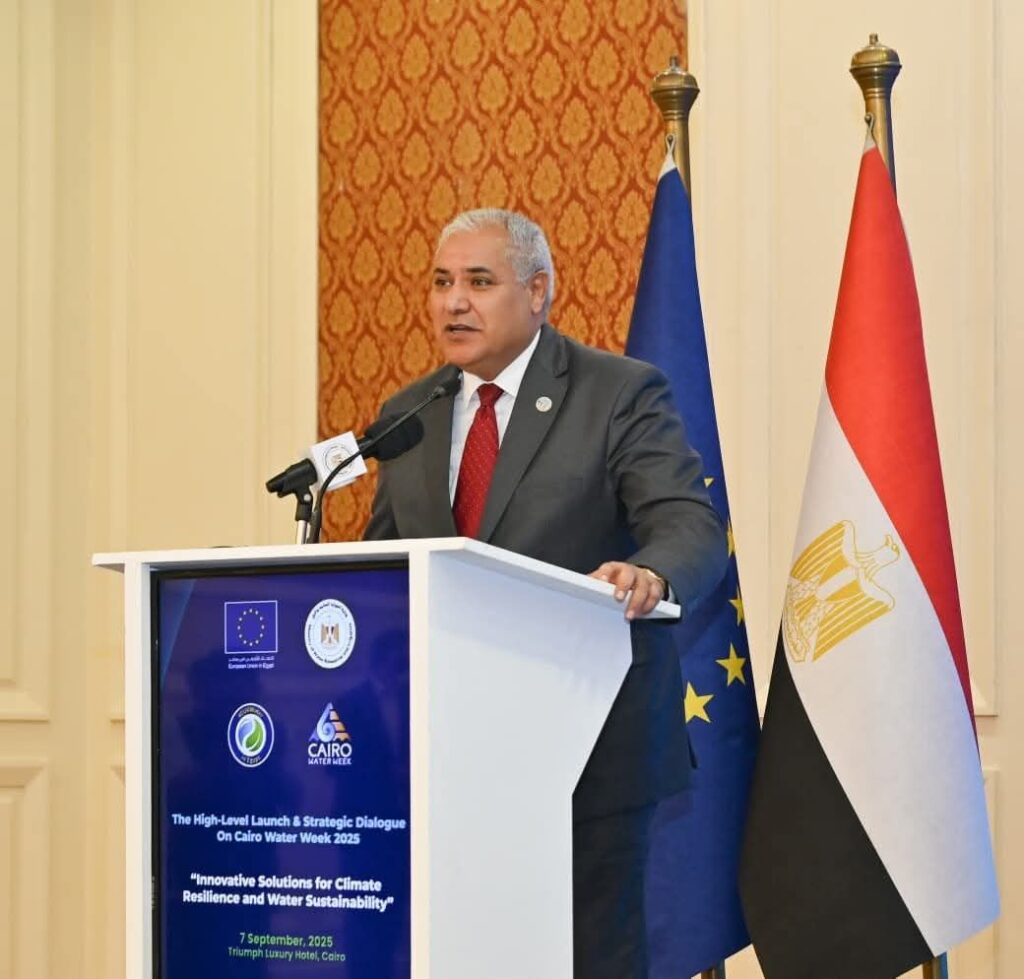 fb_img_17573143355949052322111997853229-1024x979 الدكتور سويلم يشارك في احتفالية "الحوار الاستراتيجي رفيع المستوى للإعداد لأسبوع القاهرة الثامن للمياه لعام ٢٠٢٥"