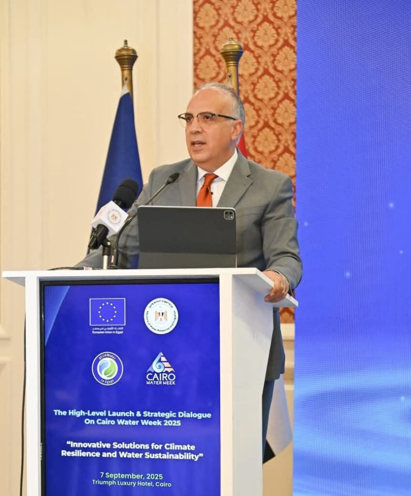 fb_img_17573143403463442852890248240045-849x1024 الدكتور سويلم يشارك في احتفالية "الحوار الاستراتيجي رفيع المستوى للإعداد لأسبوع القاهرة الثامن للمياه لعام ٢٠٢٥"