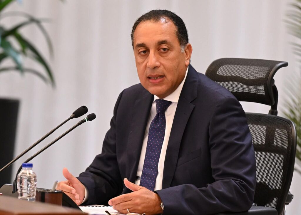 fb_img_17575313941867756542397047308635-1024x732 في المؤتمر الصحفي الأسبوعي:رئيس الوزراء: إعادة إحياء منطقة وسط البلد قائمة على الحفاظ التام على التراث والطابع المعماري والتخطيطي لهذه المنطقة ولن يتم تغيير هذا الطابع