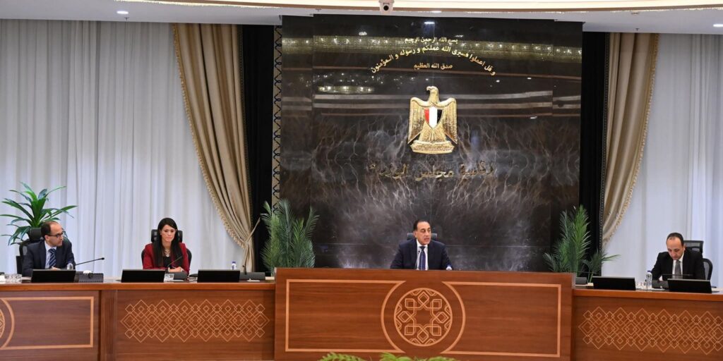 fb_img_17575313976007118129027515141519-1024x512 في المؤتمر الصحفي الأسبوعي:رئيس الوزراء: إعادة إحياء منطقة وسط البلد قائمة على الحفاظ التام على التراث والطابع المعماري والتخطيطي لهذه المنطقة ولن يتم تغيير هذا الطابع