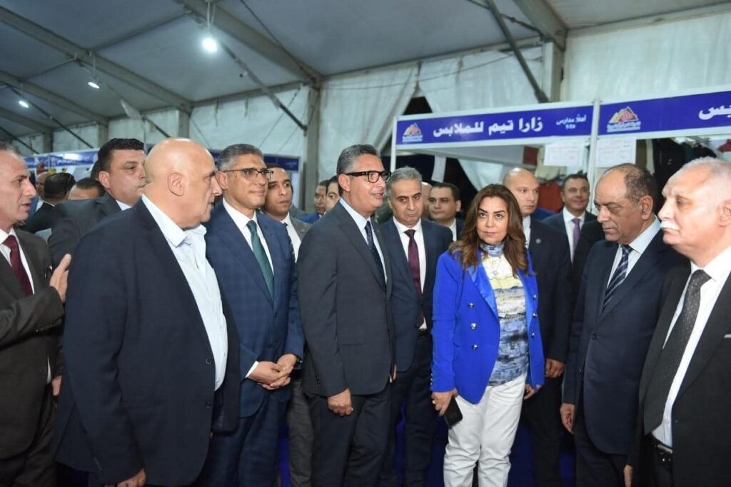 fb_img_17575340601857820169772389489785-1024x682 بالإنابة عن دولة رئيس مجلس الوزراء..